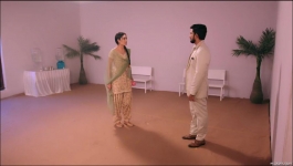 Teri Meri Dooriyan - 15th May 2024